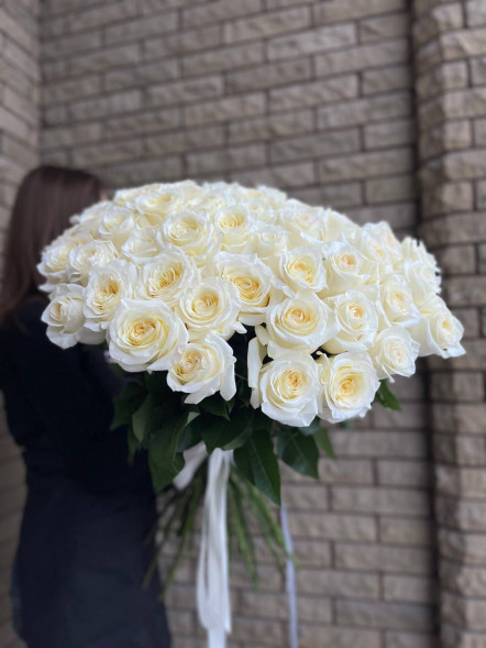Розы Кэндллайт